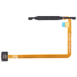 For T-Mobile Revvl 6 5G Fingerprint Sensor Flex Cable - For T-Mobile by PMC TechLife | Online Shopping South Africa | PMC TechLife