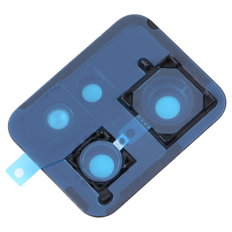 For Realme 9 4G Original Camera Lens Cover(Gold) - free shipping - PMC TechLife - Order now!