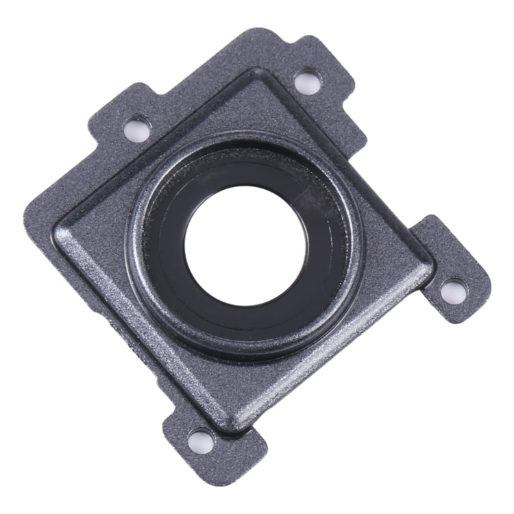 For LG G Pad X 8.0 V520 Original Front Facing Camera Holder - For LG by PMC TechLife | Online Shopping South Africa | PMC TechLife