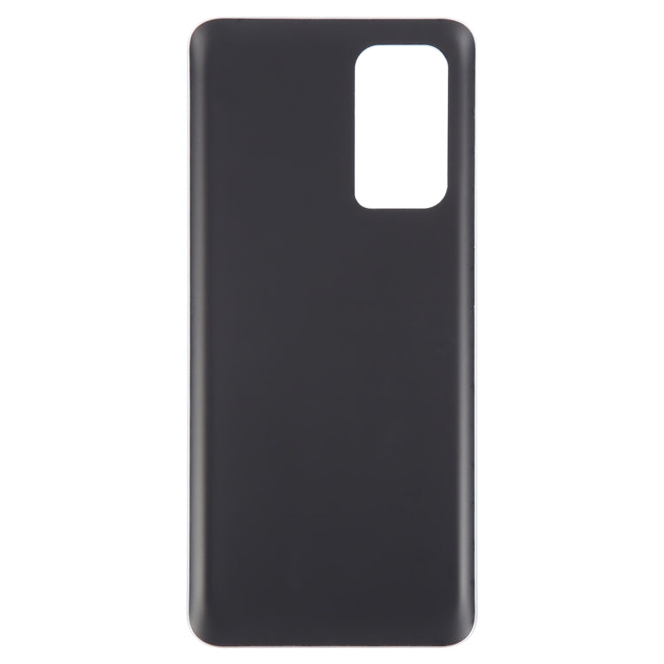 For Xiaomi Redmi K60 OEM Battery Back Cover(Green) - Back Cover by PMC TechLife | Online Shopping South Africa | PMC TechLife