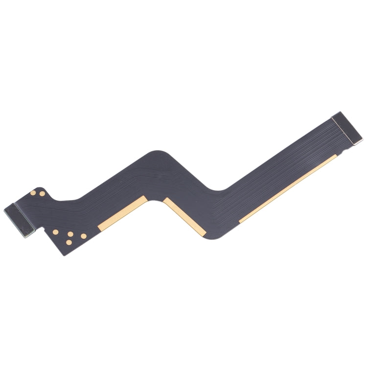 For Lenovo Z5 Pro L78031 Motherboard Flex Cable - Flex Cable by PMC TechLife | Online Shopping South Africa | PMC TechLife