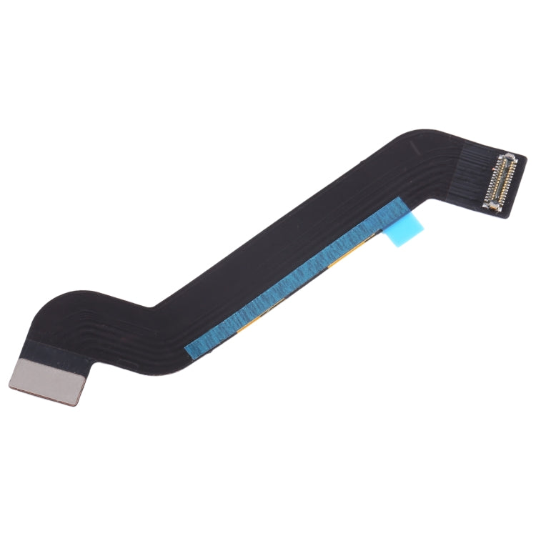 For Lenovo Xiaoxin Tab P11 Pro TB-J706 706F Charging Port Mainboard Connector Flex Cable - Flex Cable by PMC TechLife | Online Shopping South Africa | PMC TechLife