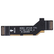 For Lenovo Legion 2 Pro 5G L70081 Mainboard Connector Single Flex Cable - Flex Cable by PMC TechLife | Online Shopping South Africa | PMC TechLife