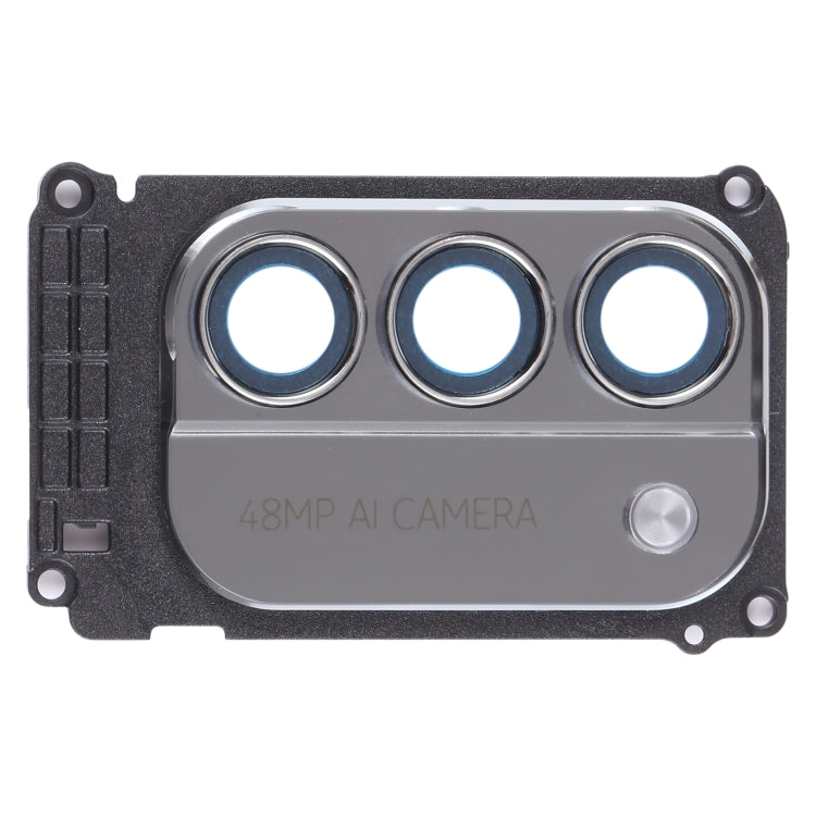 Back Camera Lens Frame for Nokia G400 - free shipping - PMC TechLife - Order now!