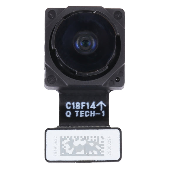 For OnePlus Ace 2 Back Facing Wide Camera