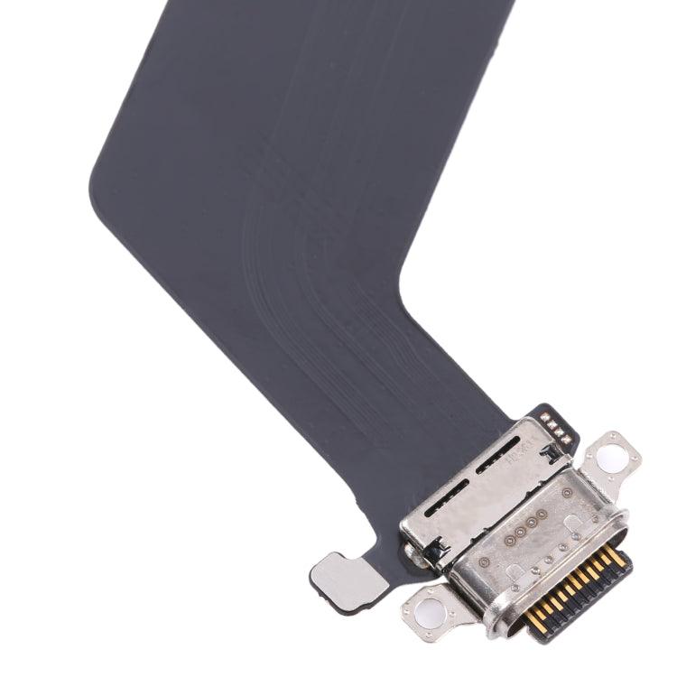 For Huawei Mate 50 Charging Port Flex Cable - free shipping - PMC TechLife - Order now!