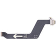 For Huawei Mate 50E Charging Port Flex Cable - free shipping - PMC TechLife - Order now!