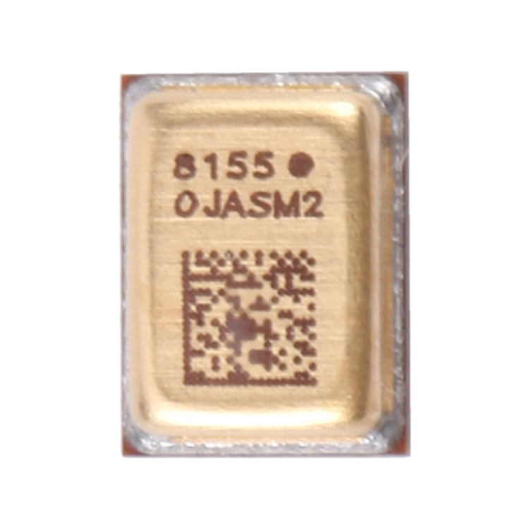 3.2mm x 2.2mm Microphone Head for Xiaomi / vivo / Huawei Series - Others by PMC TechLife | Online Shopping South Africa | PMC TechLife