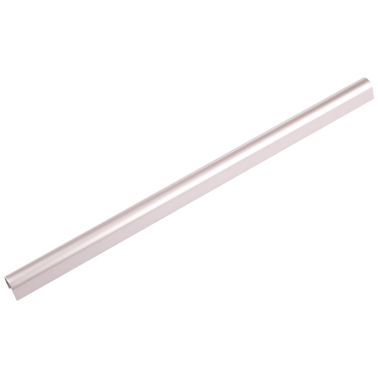 Shaft Cover for Asus UX303 UX303LN UX303L (Pink) - Others by PMC TechLife | Online Shopping South Africa | PMC TechLife