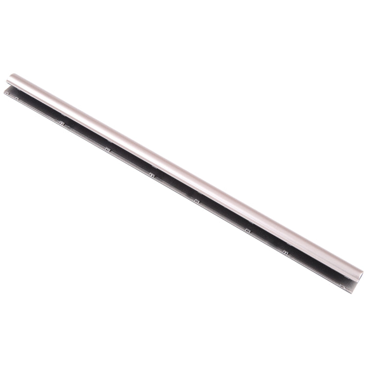 Shaft Cover for Asus UX303 UX303LN UX303L (Pink) - Others by PMC TechLife | Online Shopping South Africa | PMC TechLife