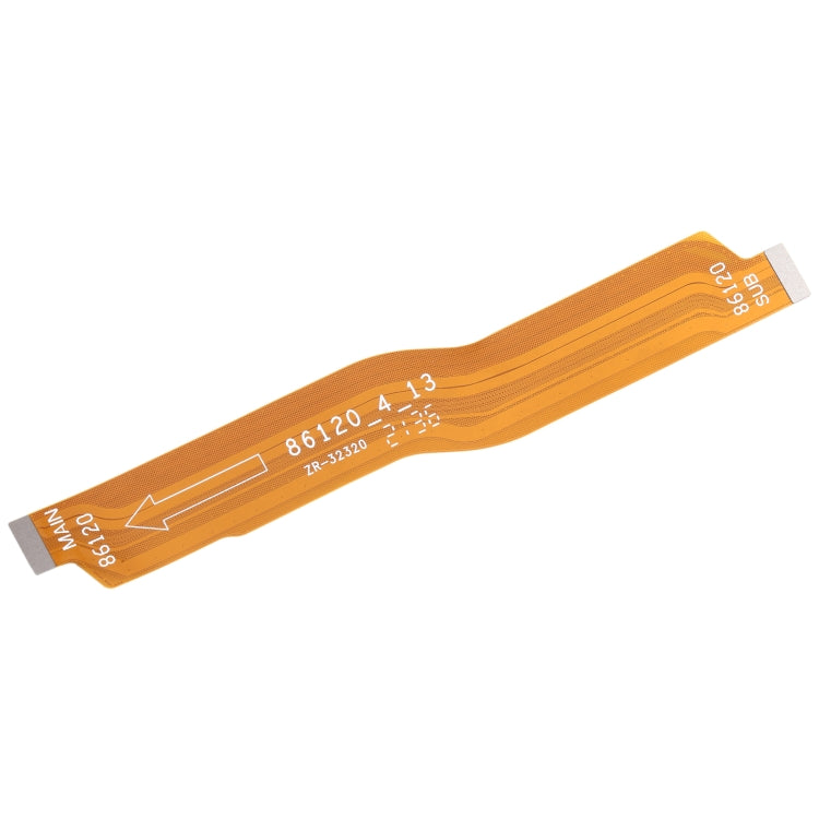 For Xiaomi Pad 5 Original Mainboard Flex Cable - Flex Cable by PMC TechLife | Online Shopping South Africa | PMC TechLife