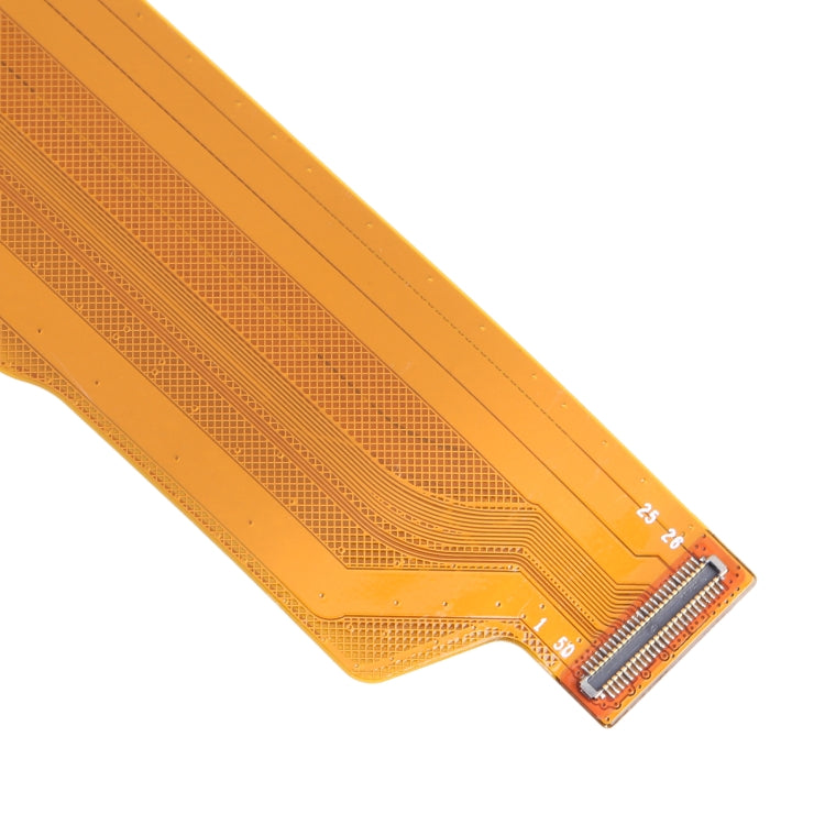 For Xiaomi Pad 5 Original Mainboard Flex Cable - Flex Cable by PMC TechLife | Online Shopping South Africa | PMC TechLife