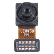 For Sony Xperia 10 IV Original Front Facing Camera