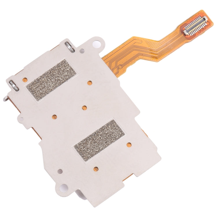 For Sony Xperia 10 IV Original SIM Card Reader Board - Others by PMC TechLife | Online Shopping South Africa | PMC TechLife