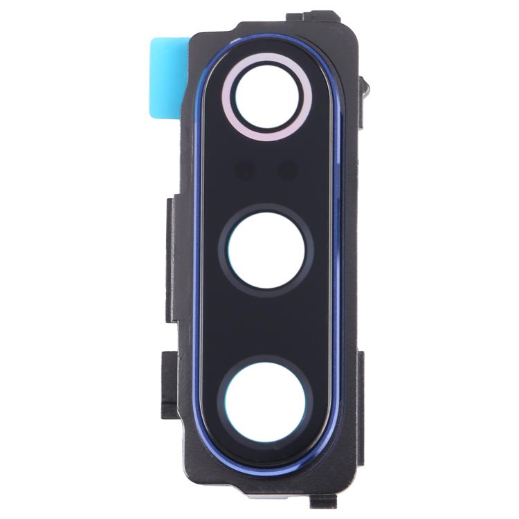 SPS6879L.jpg@0edb8111b7914f0b5311e8dc5e137f8e