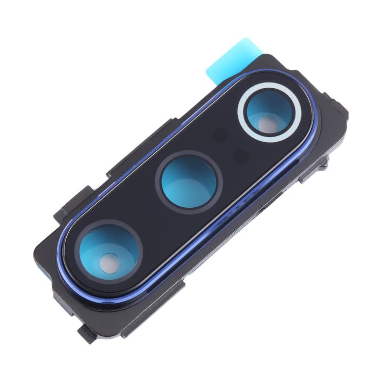 SPS6879L_1.jpg@0db086b3777710c2cb34d87bd2292ef4