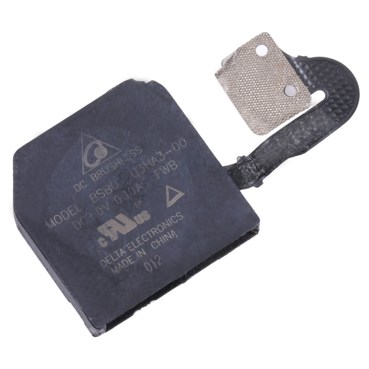 For ZTE Nubia Red Magic 5G NX659J Cooling Fan - For ZTE by PMC TechLife | Online Shopping South Africa | PMC TechLife