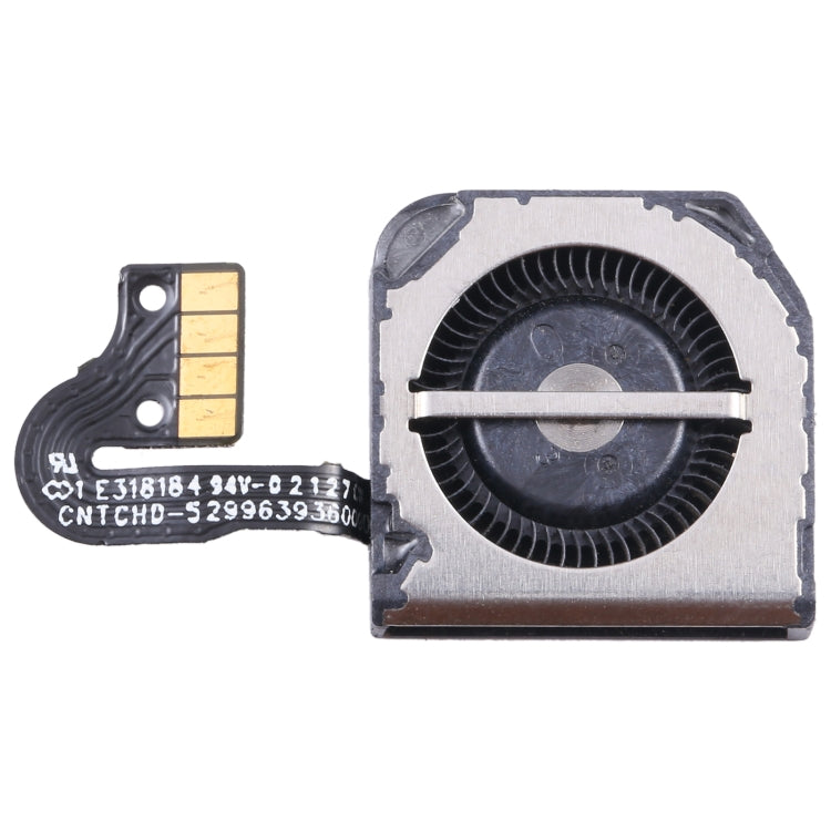 For ZTE Nubia Red Magic 6s Pro Cooling Fan - For ZTE by PMC TechLife | Online Shopping South Africa | PMC TechLife