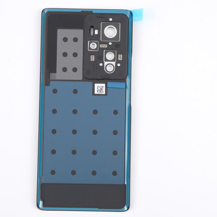 SPS6927BL_2.jpg@02a81947e966599862f833ec5efb1563