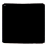 Original LCD Screen For OPPO Find N2 with Digitizer Full Assembly