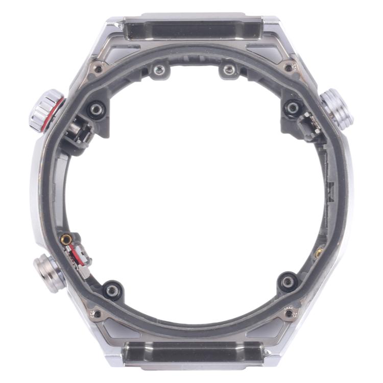 SPS6953S_1.jpg@aef2e2a9884b28a73585faa3d5874e11