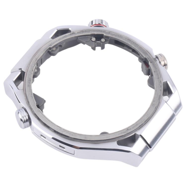 SPS6953S_4.jpg@abc6c14e32b199c161bd196f9516e0ea