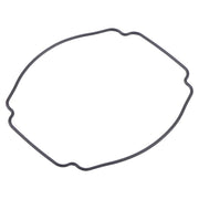 SPS6985_1.jpg@abfb013880c07b98ebe1be0cdb2f1daa