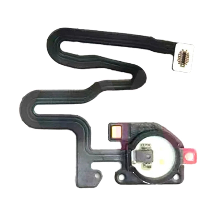 For OnePlus 11 Flashlight Flex Cable - Flex Cable by PMC TechLife | Online Shopping South Africa | PMC TechLife | Buy Now Pay Later Mobicred