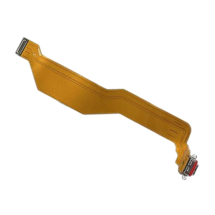 For OnePlus Ace 2V PHP110 Charging Port Flex Cable - Flex Cable by PMC TechLife | Online Shopping South Africa | PMC TechLife | Buy Now Pay Later Mobicred