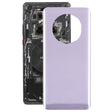 For Huawei Mate 50 Pro Battery Back Cover(Purple) - free shipping - PMC TechLife - Order now!