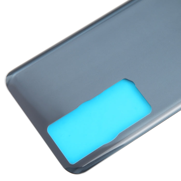 For Huawei P60 Pro Battery Back Cover(Green) - free shipping - PMC TechLife - Order now!