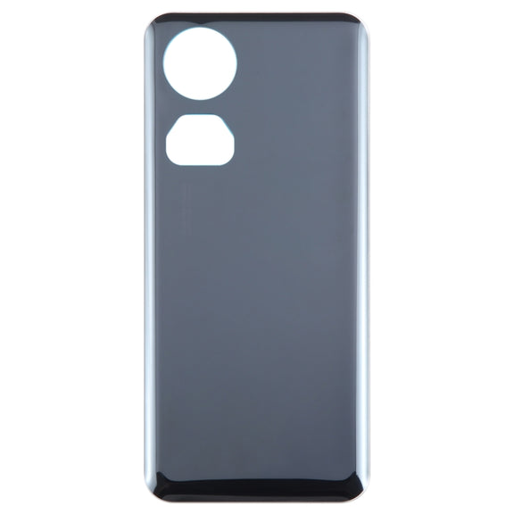 For Honor 90 Battery Back Cover(Black)