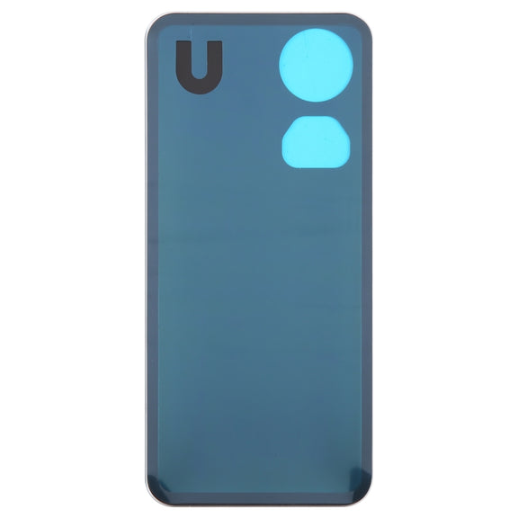 For Honor 90 Battery Back Cover(Black)