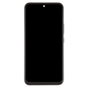 For Samsung Galaxy A54 5G SM-A546 6.43 inch OLED LCD Screen Digitizer Full Assembly with Frame