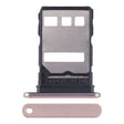 For Honor Play 8T SIM Card Tray (Gold) - free shipping - PMc TechLife - Order now!