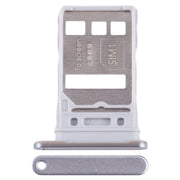 For Honor 80 Pro SIM + SIM Card Tray (Gold)