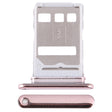 For Honor Magic4 Lite SIM Card Tray (Gold) - Card Socket by PMc TechLife | Online Shopping South Africa | PMc TechLife | Buy Now Pay Later Mobicred