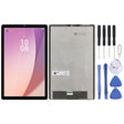 LCD Screen with Digitizer Full Assembly For Lenovo Tab M9 TB-310FU TB-310XU TB310XC TB310FU - LCD Screen by PMC TechLife | Online Shopping South Africa | PMC TechLife