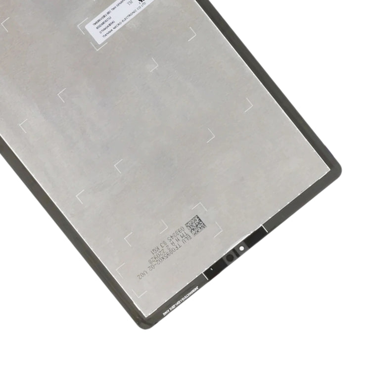LCD Screen with Digitizer Full Assembly For Lenovo Tab M9 TB-310FU TB-310XU TB310XC TB310FU - LCD Screen by PMC TechLife | Online Shopping South Africa | PMC TechLife