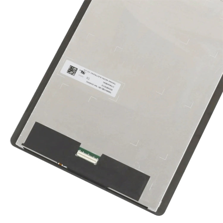 LCD Screen with Digitizer Full Assembly For Lenovo Tab M9 TB-310FU TB-310XU TB310XC TB310FU - LCD Screen by PMC TechLife | Online Shopping South Africa | PMC TechLife