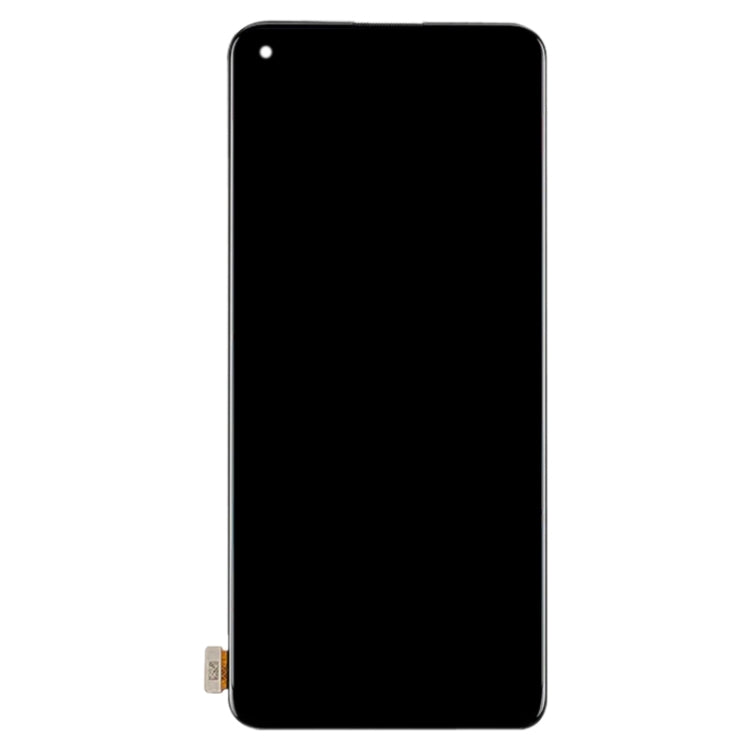 For OnePlus Nord N20 5G GN2200 TFT LCD Screen with Digitizer Full Assembly, Not Supporting Fingerprint Identification - LCD Screen by PMC TechLife | Online Shopping South Africa | PMC TechLife