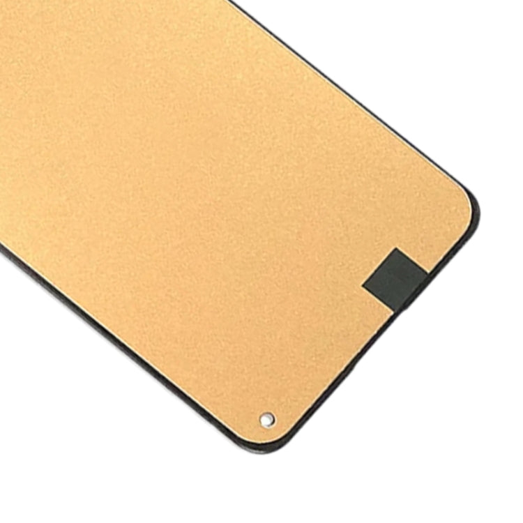 For OnePlus Nord N20 5G GN2200 TFT LCD Screen with Digitizer Full Assembly, Not Supporting Fingerprint Identification - LCD Screen by PMC TechLife | Online Shopping South Africa | PMC TechLife