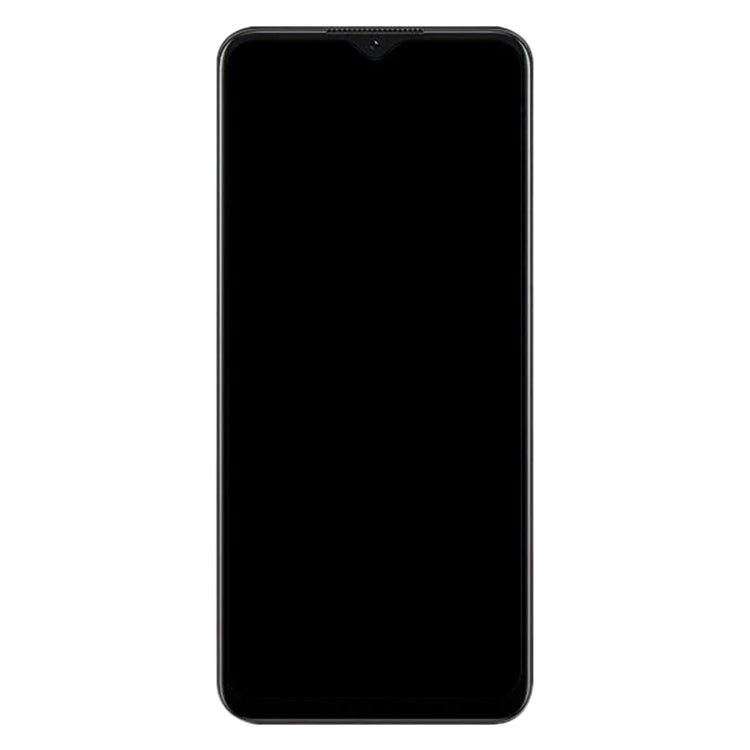 For OnePlus Nord N20 SE CPH2469 LCD Screen Digitizer Full Assembly with Frame - LCD Screen by PMC TechLife | Online Shopping South Africa | PMC TechLife