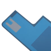 For TCL 40 SE Original Battery Back Cover (Black)