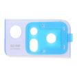 For TCL 40 SE Original Back Camera Lens Frame (Blue) - free shipping - PMC TechLife - Order now!