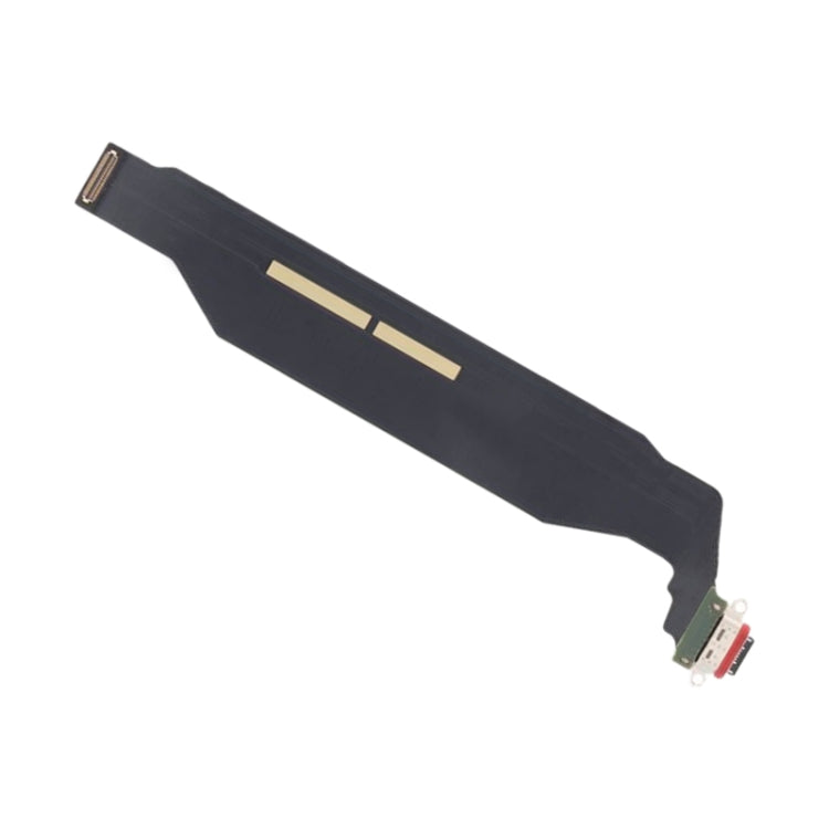 For Oneplus 10T CPH2415 CPH2413 CPH2417 Charging Port Flex Cable - Flex Cable by PMC TechLife | Online Shopping South Africa | PMC TechLife