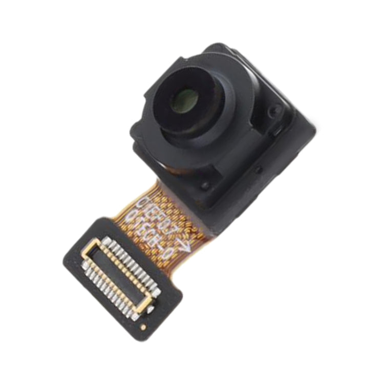 For OnePlus Nord N20 5G Front Facing Camera - Camera Series by PMC TechLife | Online Shopping South Africa | PMC TechLife