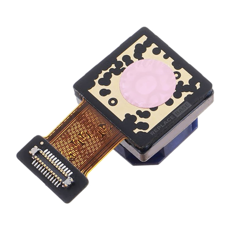 For OnePlus Nord N20 5G Main Back Facing Camera - Camera Series by PMC TechLife | Online Shopping South Africa | PMC TechLife