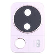 For Xiaomi Civi 2 Camera Lens Cover (Pink) - free shipping - PMC TechLife - Order now!