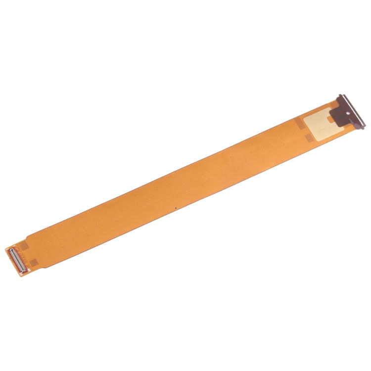For Huawei MatePad 10.4 2022 BAH4-W09 V4 Original LCD Flex Cable - Flex Cable by PMC TechLife | Online Shopping South Africa | PMC TechLife